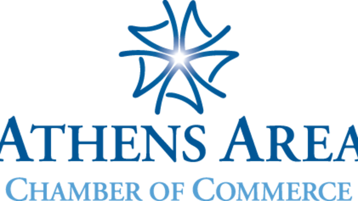 Athens Chamber of Commerce member